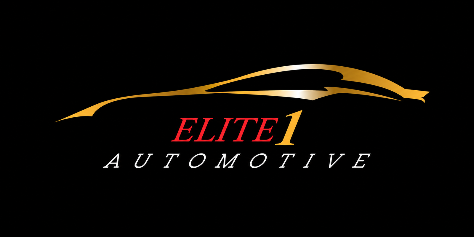 Elite 1 Automotive