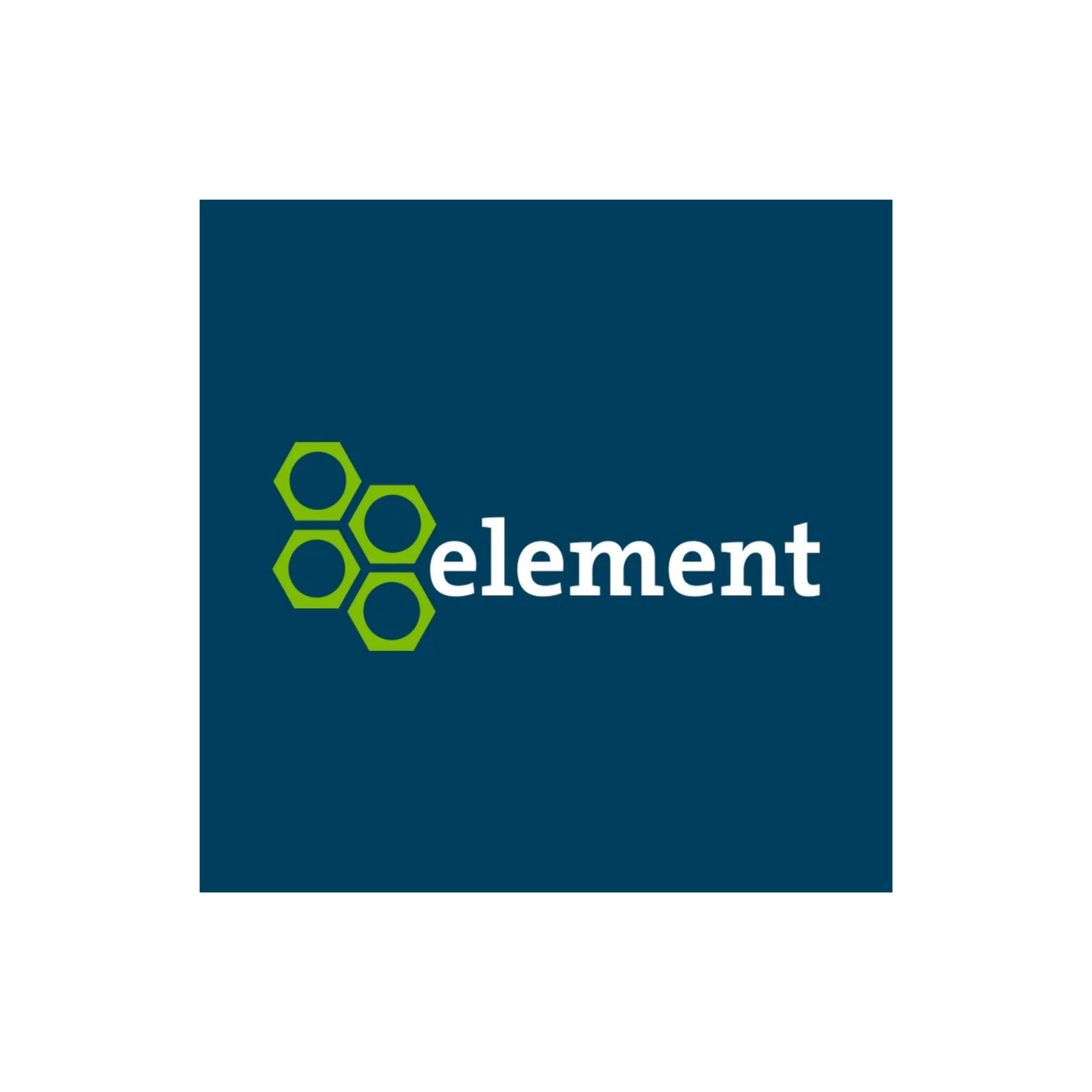Element logo