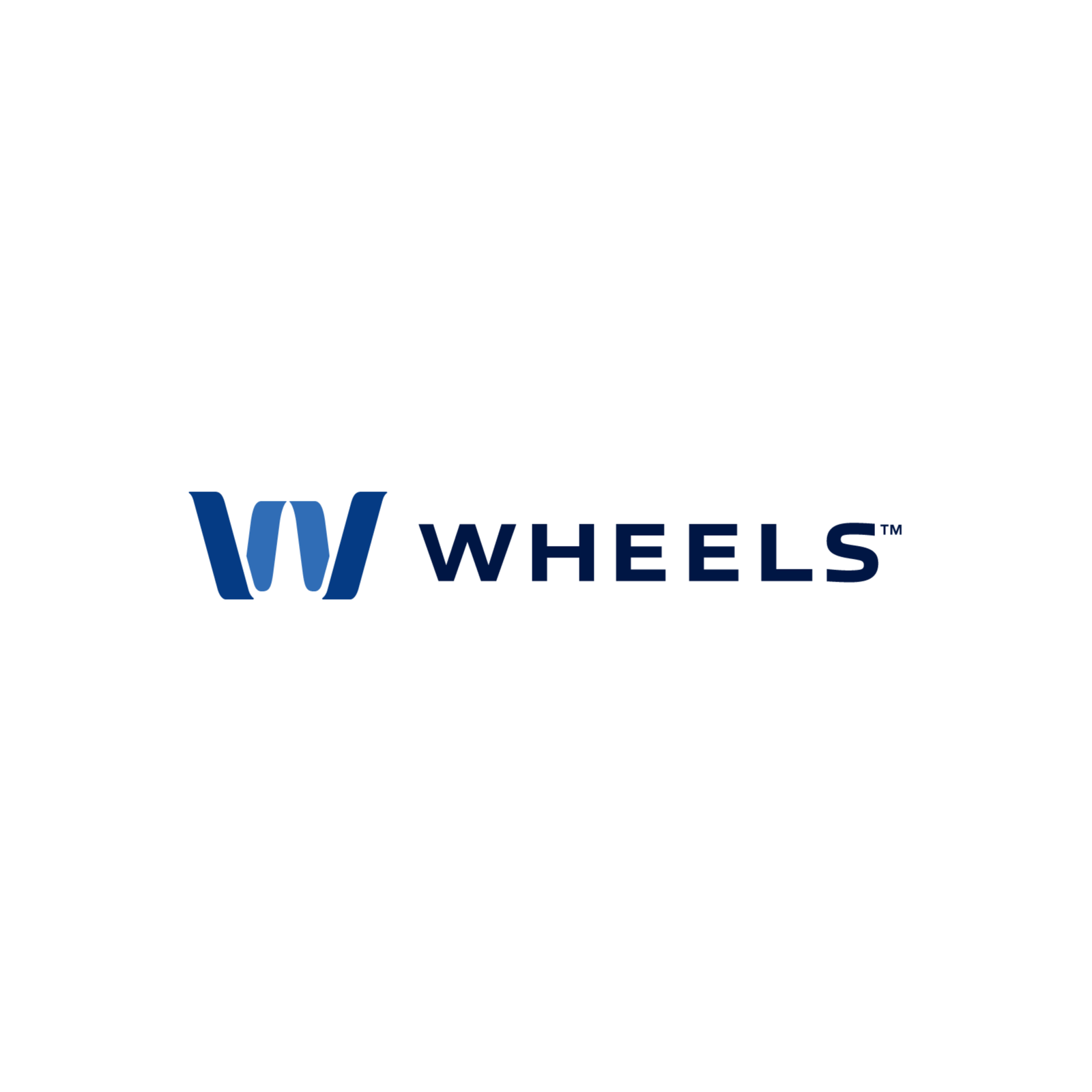 Wheels logo